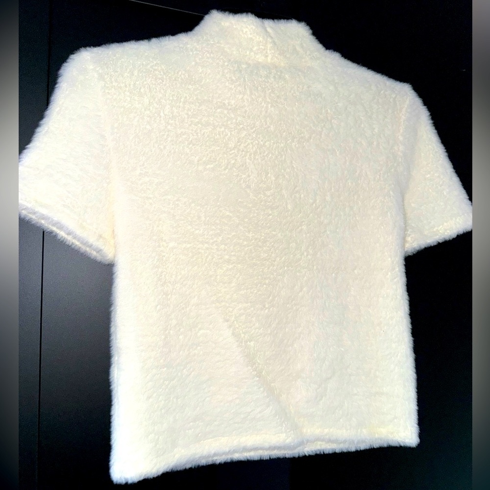 ZARA Sweater - Picture 2 of 3